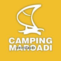 Camping Maroadi